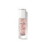 Guerlain Météorites Bases Perfecting Pearl Anti Dullness - Universal Shade 30ml