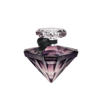 Lancôme La Nuit Trésor 100ml