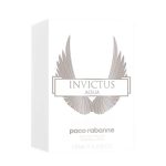 Rabanne Invictus Aqua 100ml