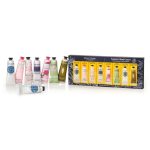L'Occitane Fantastic 8 Hand Creams 7x30ml