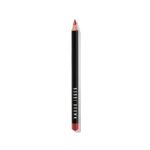 Bobbi Brown Lip Pencil - Red 1.15g