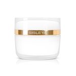 Sisley Sisleÿa L'Intégral Anti-Age Extra-Riche 50ml