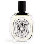 Diptyque Eau des Sens 100ml