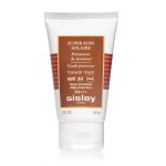 Sisley Super Soin Solaire Facial Sun Care SPF30 60ml