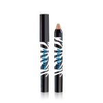 Sisley Phyto-Eye Twist - 9 Pearl 1.5g