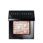 Bobbi Brown Highlighting Powder - Pink Glow 8g