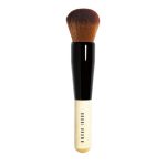 Bobbi Brown Full Coverage Face Brush
