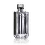 L'Homme Prada 100ml
