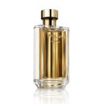 La Femme Prada 100ml