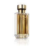 La Femme Prada 50ml