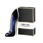 Carolina Herrera Good Girl 80ml
