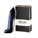 Carolina Herrera Good Girl 50ml