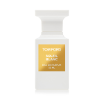 Tom Ford Soleil Blanc 50ml