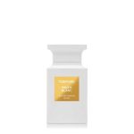 Tom Ford Soleil Blanc 100ml