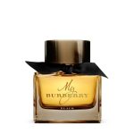 My Burberry Black Parfum 90ml