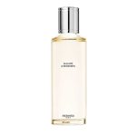 Galop D'Hermès Refill 125ml