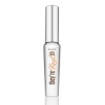 Benefit They're Real! Tinted Eyelash Primer - Brown 8.5g