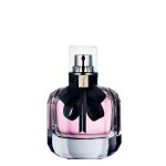 Yves Saint Laurent Mon Paris 50ml