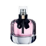 Yves Saint Laurent Mon Paris 90ml