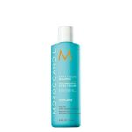 Moroccan Oil Extra Volume Shampoo 250ml