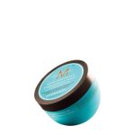 Moroccan Oil Intense Hydrating Mask 250ml