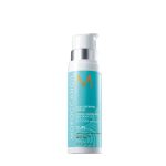 Moroccan Oil Curl Defining Cream 250ml