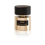 Tiziana Terenzi Kirke 100ml