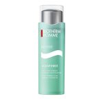 Biotherm Aquapower Dynamic Hydration Moisturizer 75ml