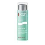 Biotherm Aquapower Peau Sèche 75ml
