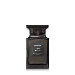 Tom Ford Oud Wood 100ml