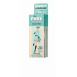 Benefit The Porefessional: Mini Primer - Clear 7.5ml