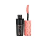 Benefit Roller Lash Mini Mascara - Black 4g