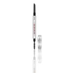 Benefit Goof Proof Brow Pencil - 2 Warm Golden Blonde 0.34g