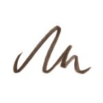 Benefit Goof Proof Brow Pencil - 4 Warm Deep Brown 0.34g