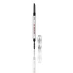 Benefit Goof Proof Brow Pencil - 5 Warm Black Brown 0.34g