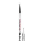 Benefit Precisely My Brow Pencil - 3 Warm Light Brown 0.8g