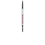 Benefit Precisely My Brow Pencil - 5 Warm Black-Brown 0.8g