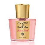 Acqua di Parma Peonia Nobile 50ml