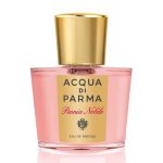 Acqua di Parma Peonia Nobile 100ml