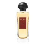 Hermès Bel Ami 100ml