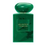 Giorgio Armani Armani Privé Vert Malachite 100ml