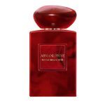 Giorgio Armani Rouge Malachite 100ml