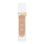 Sisleya le Teint - 2R Organza 30ml