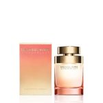 Michael Kors Wonderlust 100ml