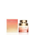 Michael Kors Wonderlust 50ml