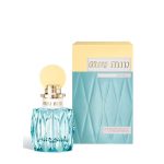 Miu Miu L'Eau Bleue 50ml