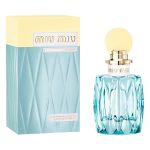 Miu Miu L'Eau Bleue 100ml