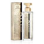 Elizabeth Arden 5th Avenue Uptown NYC 75ml