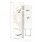 Elizabeth Arden White Tea 100ml