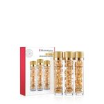 Elizabeth Arden Advanced Ceramide Capsules Replenish & Restore for Face Trio Set 3x30 pcs